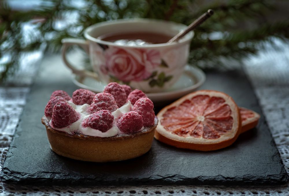 Photograph by Владимир Архипов