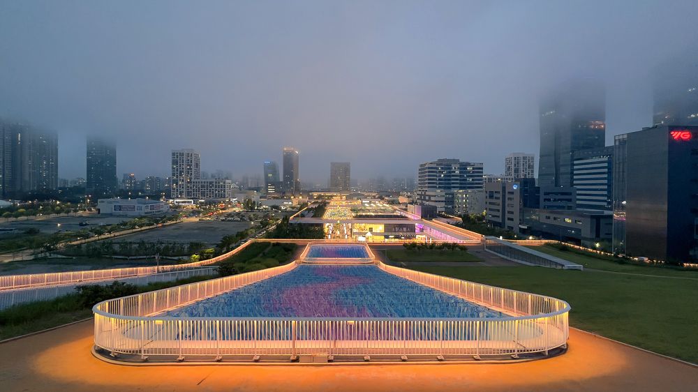 Фотография автора NGUYEN XUAN BAC