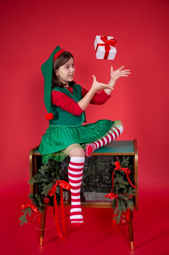 Фотография автора Шутенкова Евгения