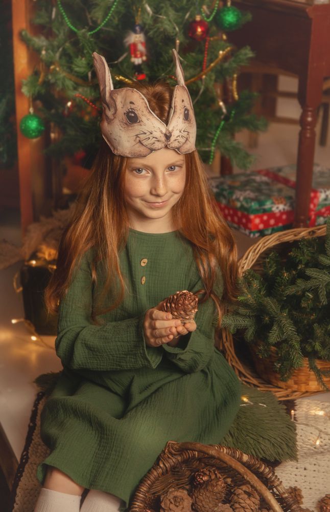 Фотография автора Шутенкова Евгения