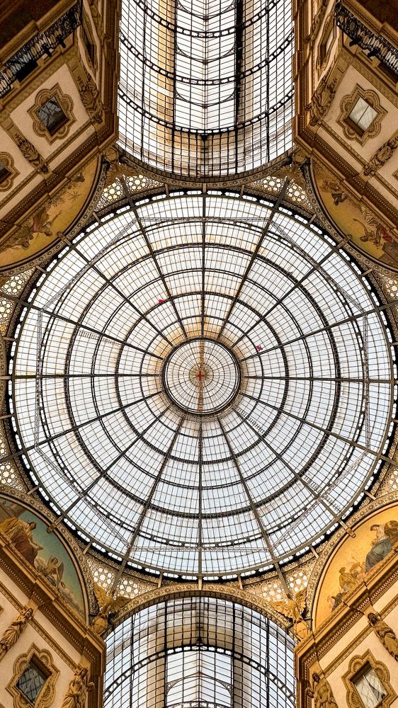 Photograph by Zinaida Sassarini