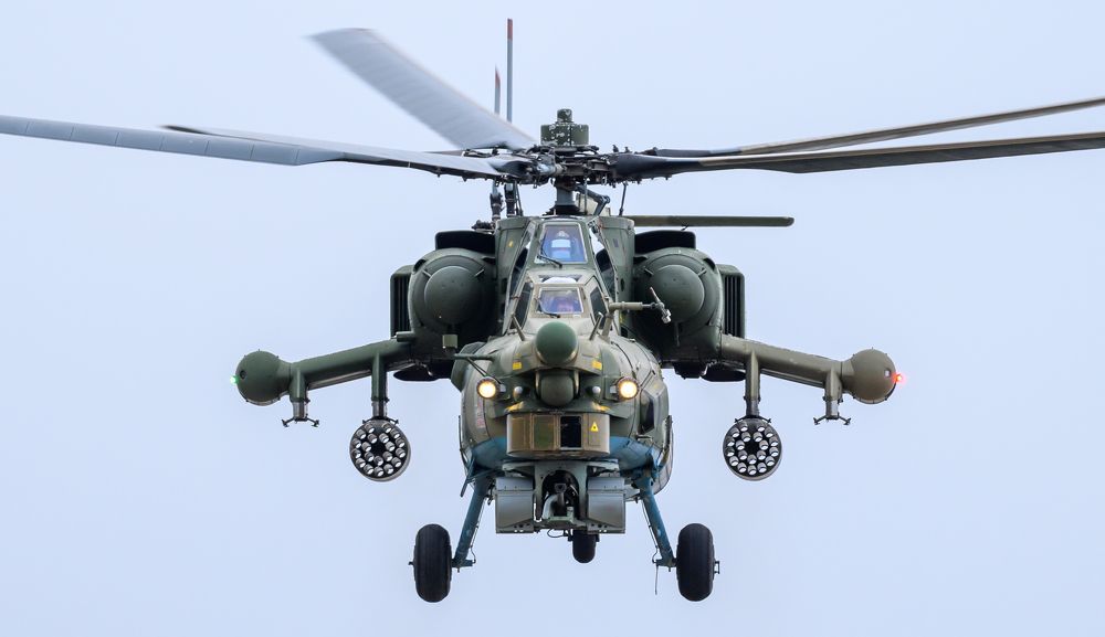 Photograph by Пупонин Сергей