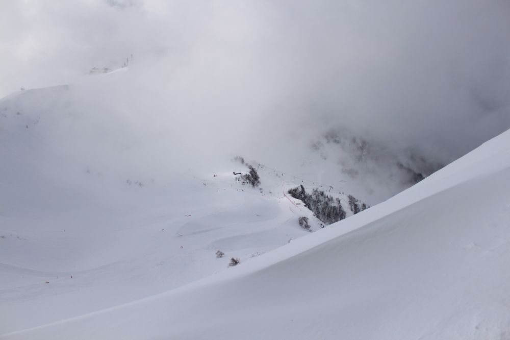 Photograph by Андрей Безгин