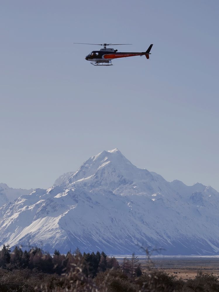 Фотография автора Henri Fitriadi