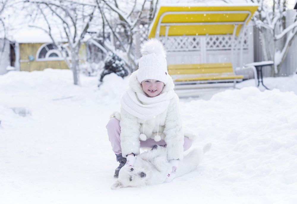 Photograph by Ольга Левакова