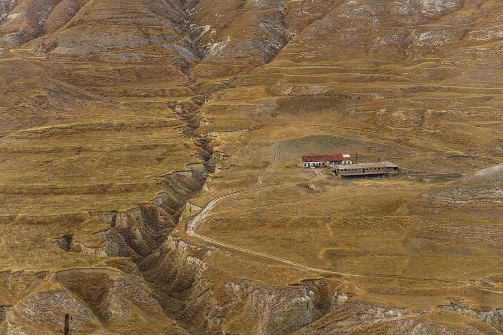 Photograph by Татьяна