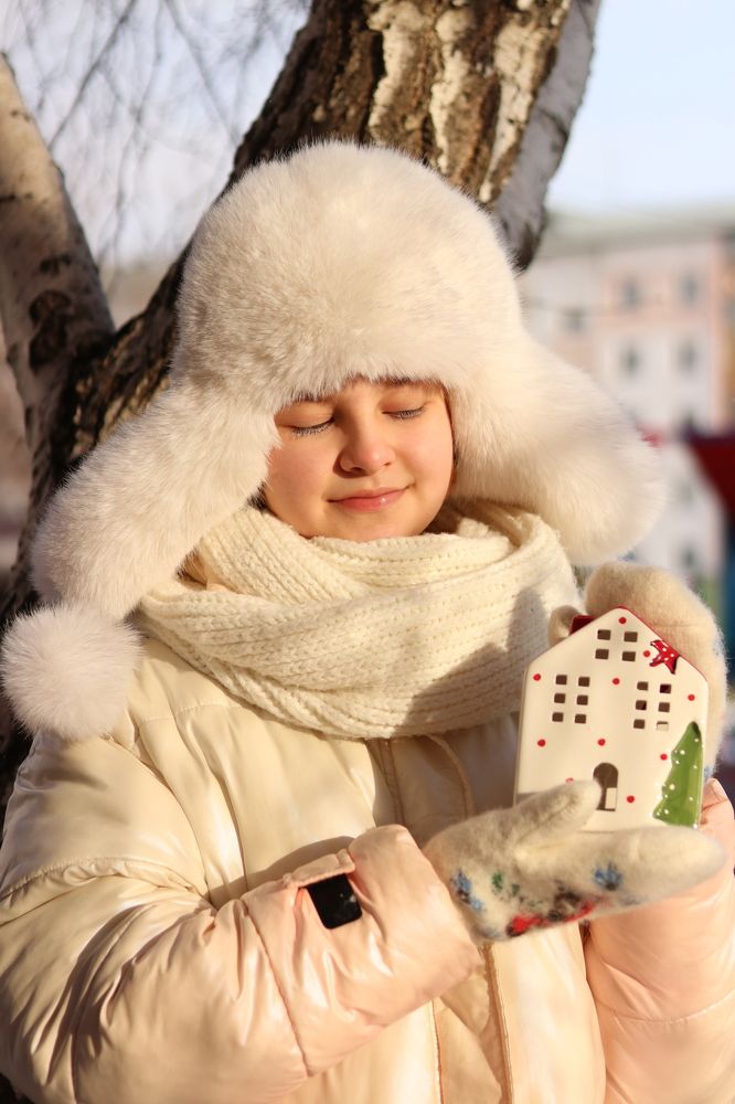 Photograph by Марина Савченко