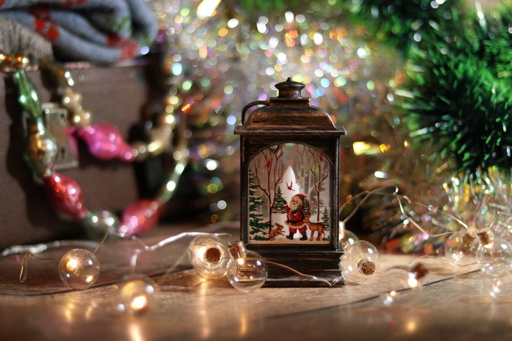 Photograph by Марина Савченко