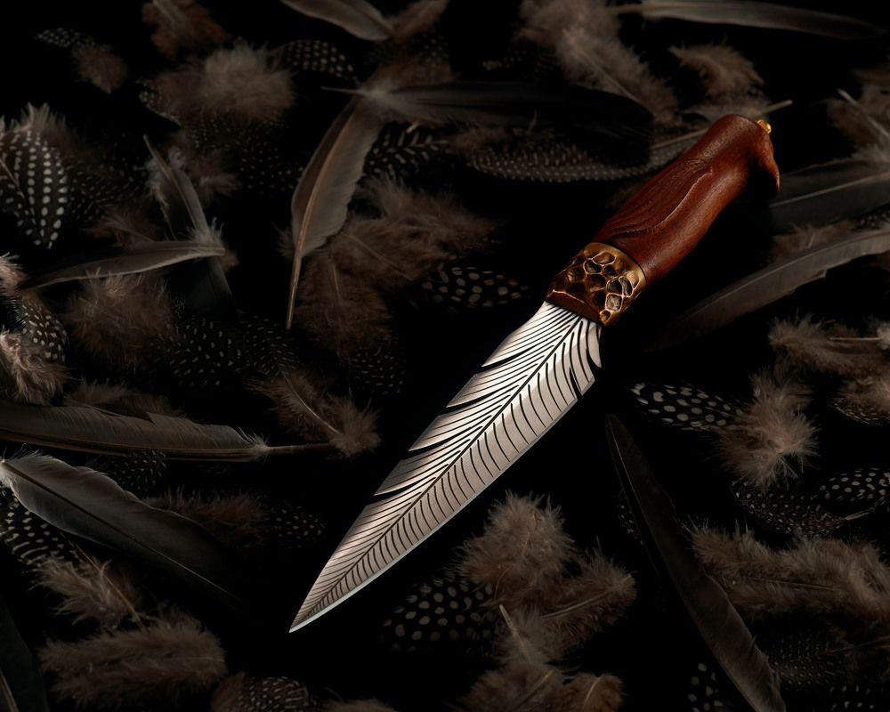 Фотография автора Татьяна Полякова