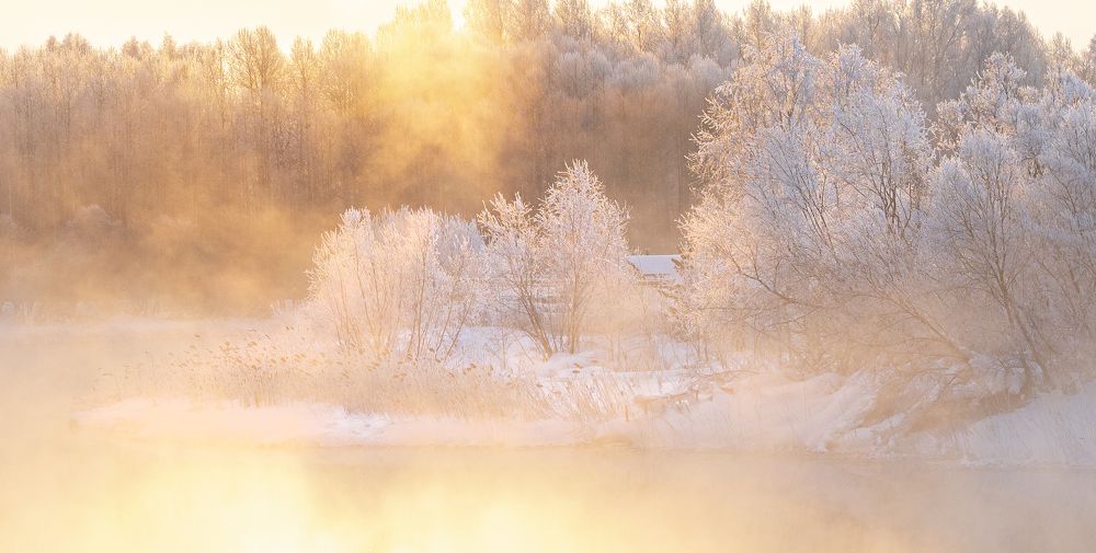 Photograph by Жанна Агафонова