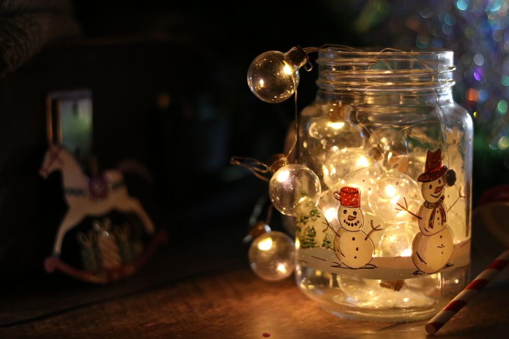 Photograph by Марина Савченко