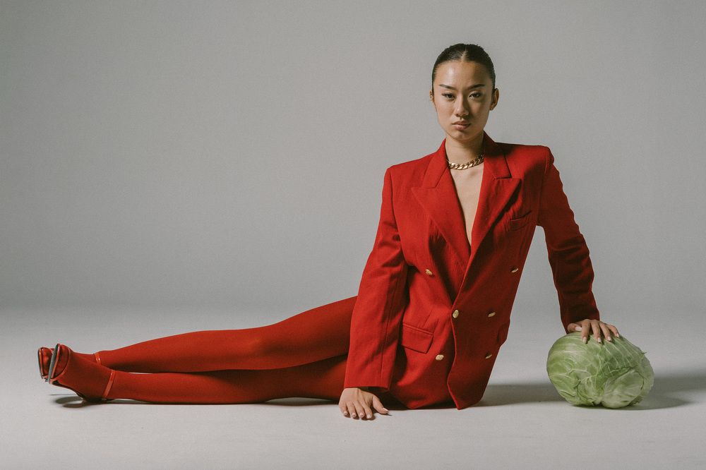 Фотография автора Toti Badzhakov