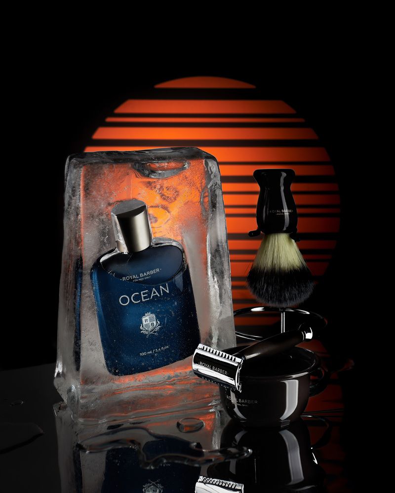 Фотография автора Татьяна Полякова