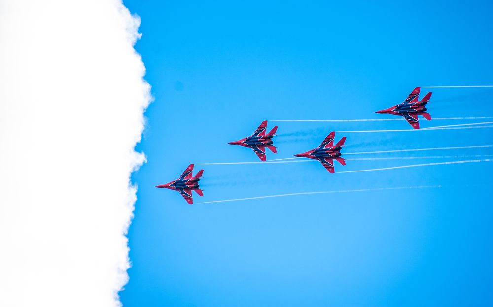 Photograph by Булат Мифтеев