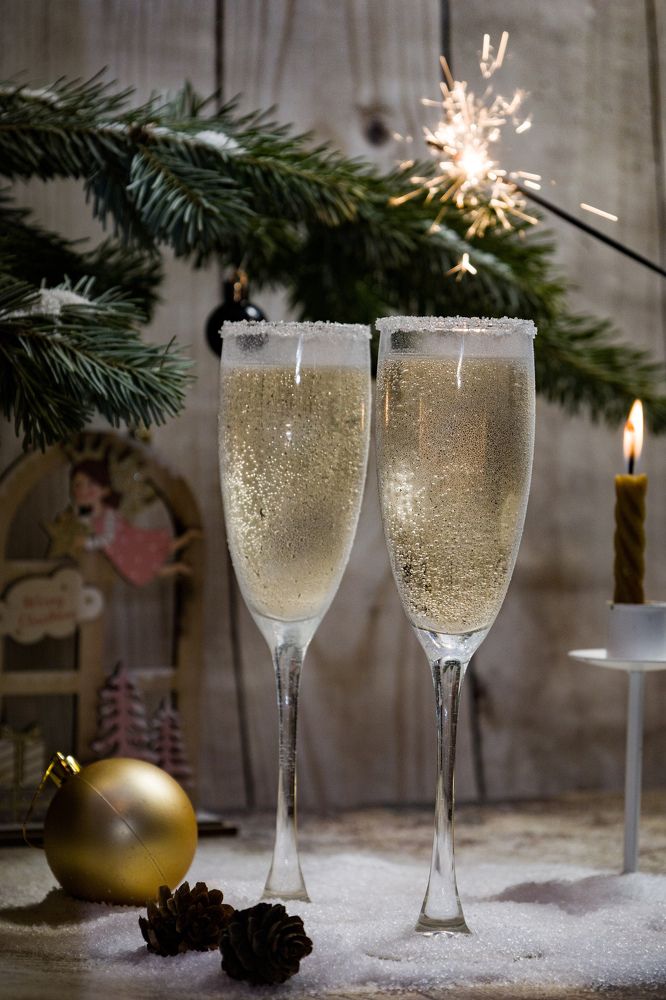 Photograph by Тамара Аржанова