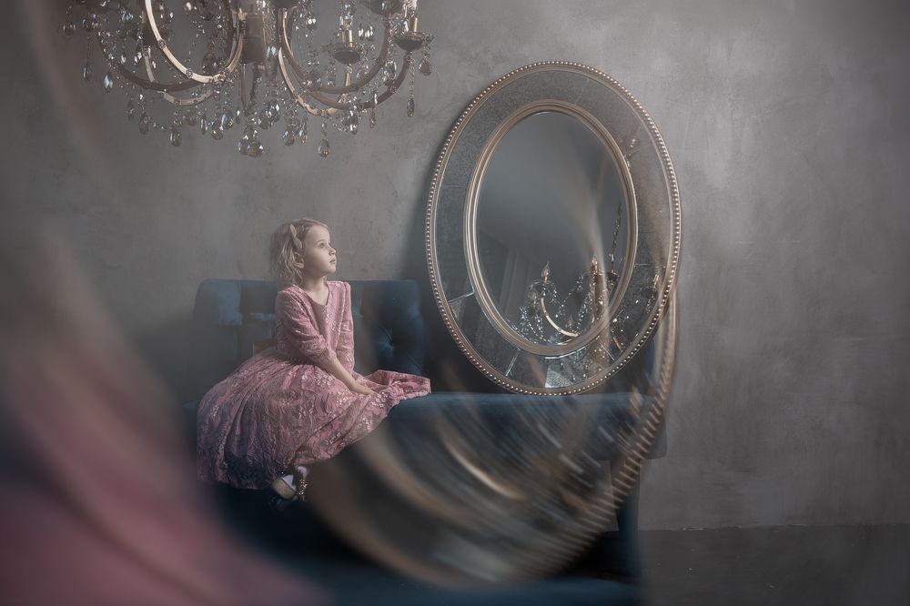 Photograph by Максим Мухин