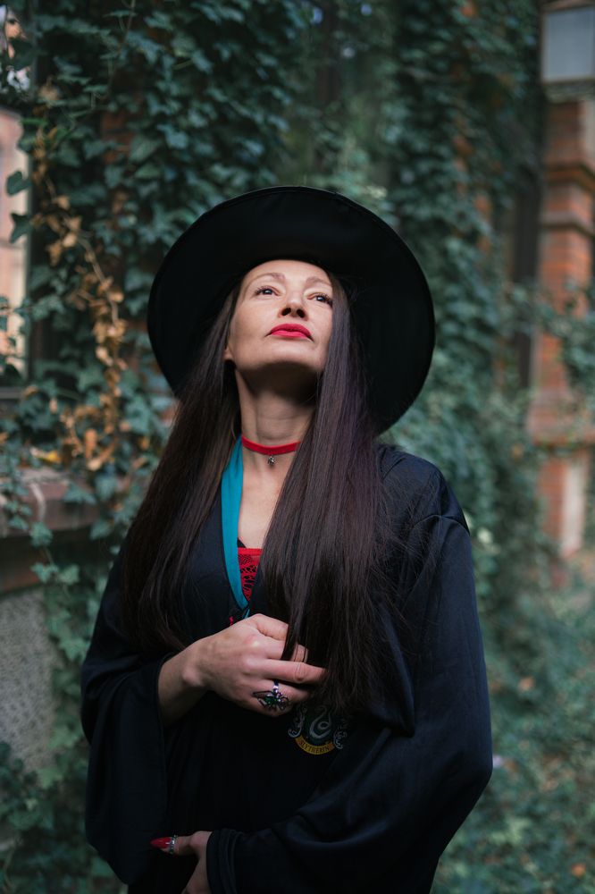 Фотография автора Александр Гилькевич