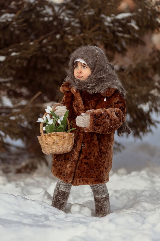 Photograph by Руслана Валеева