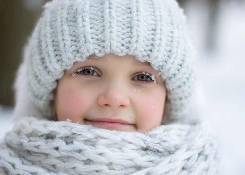 Photograph by Лузянина Оксана