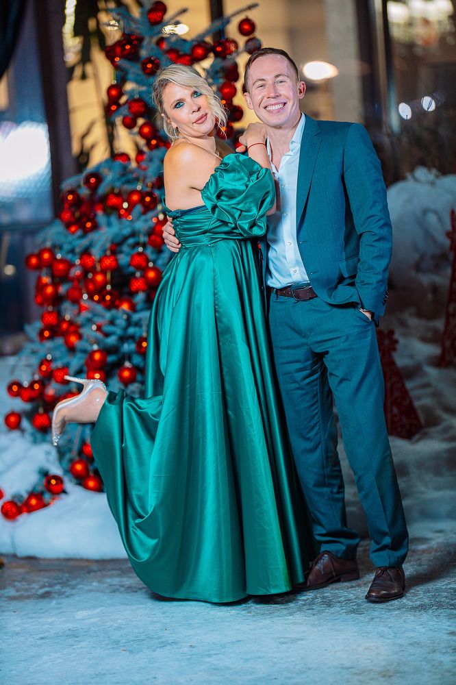 Photograph by Дмитрий Бровко