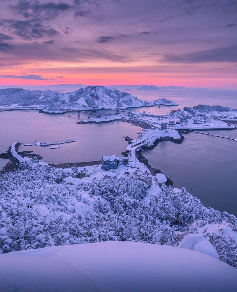 Фотография автора NGUYEN NGOC SON