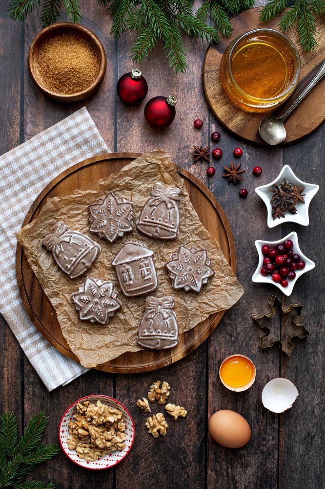 Photograph by Yulia Niki