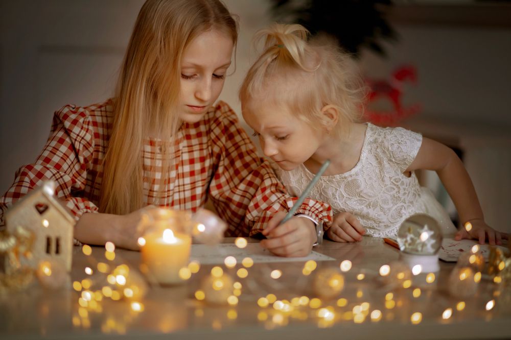 Photograph by Ольга Паутова