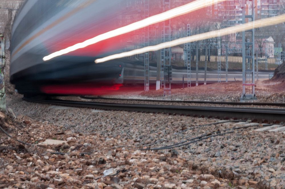 Фотография автора Виталий Дузь