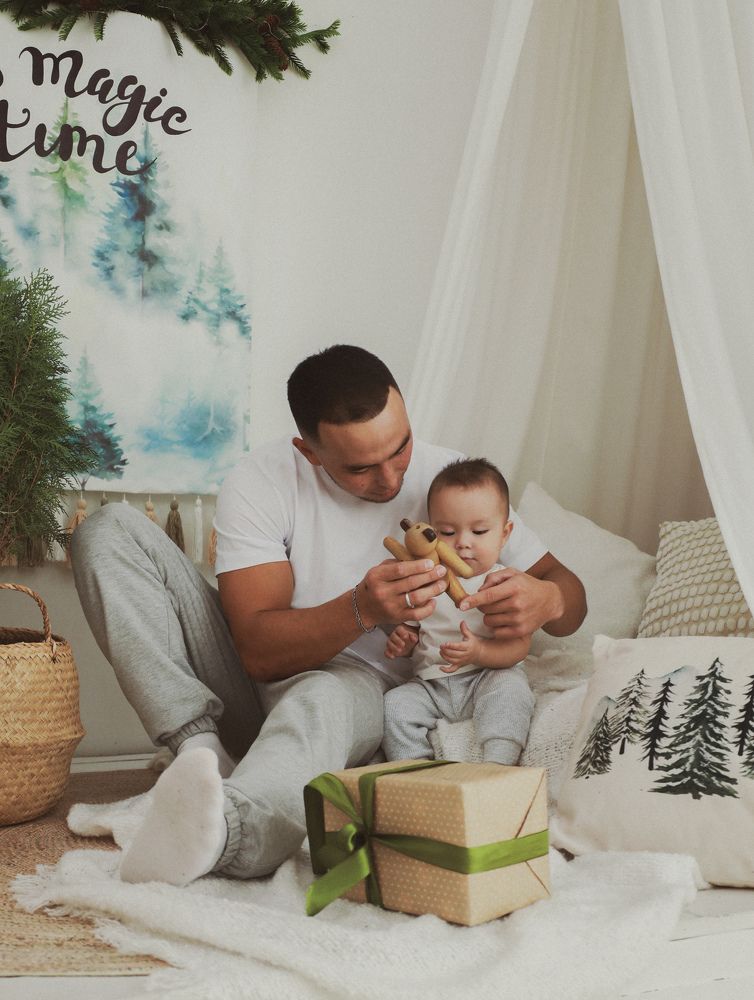 Photograph by Мадина Усманова