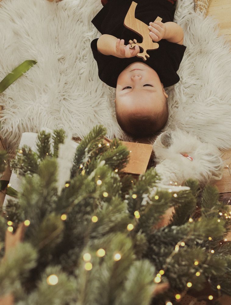 Photograph by Мадина Усманова