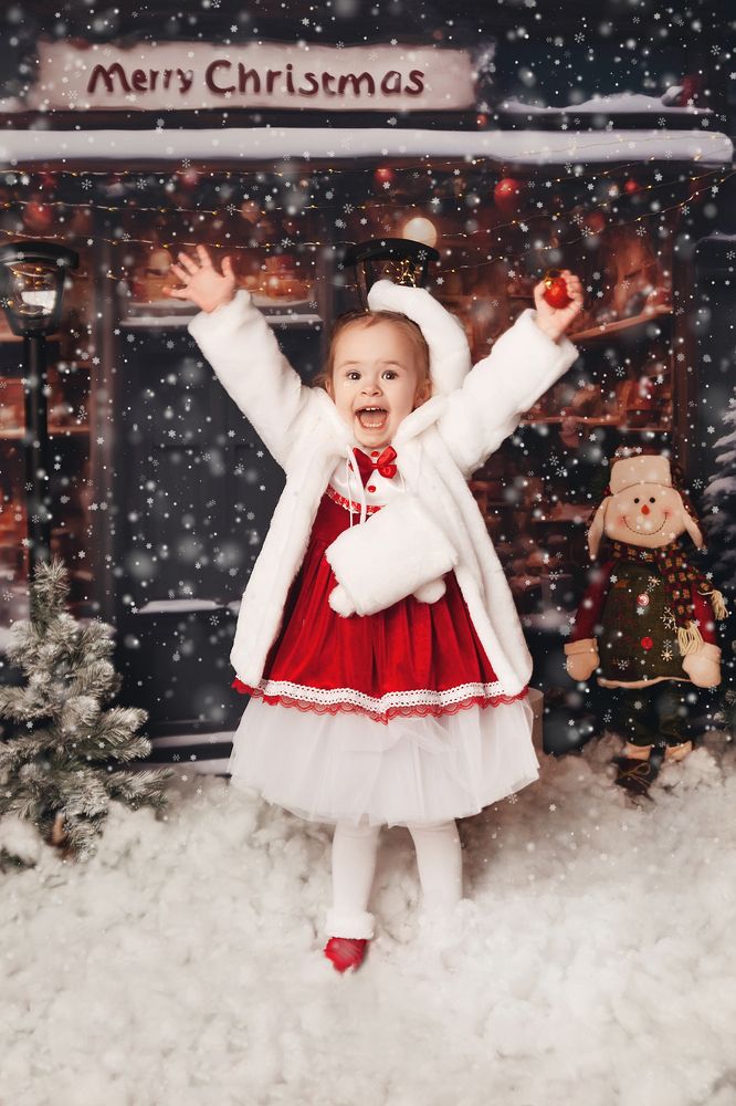 Фотография автора Ману Фалько