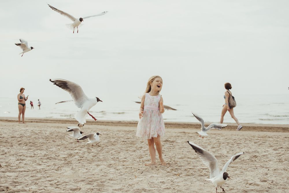 Photograph by Татьяна