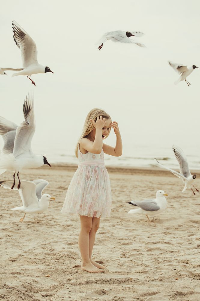 Photograph by Татьяна