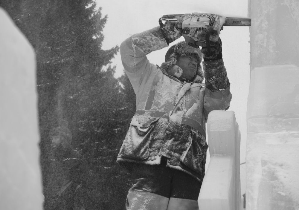 Photograph by Юля Чернецкая