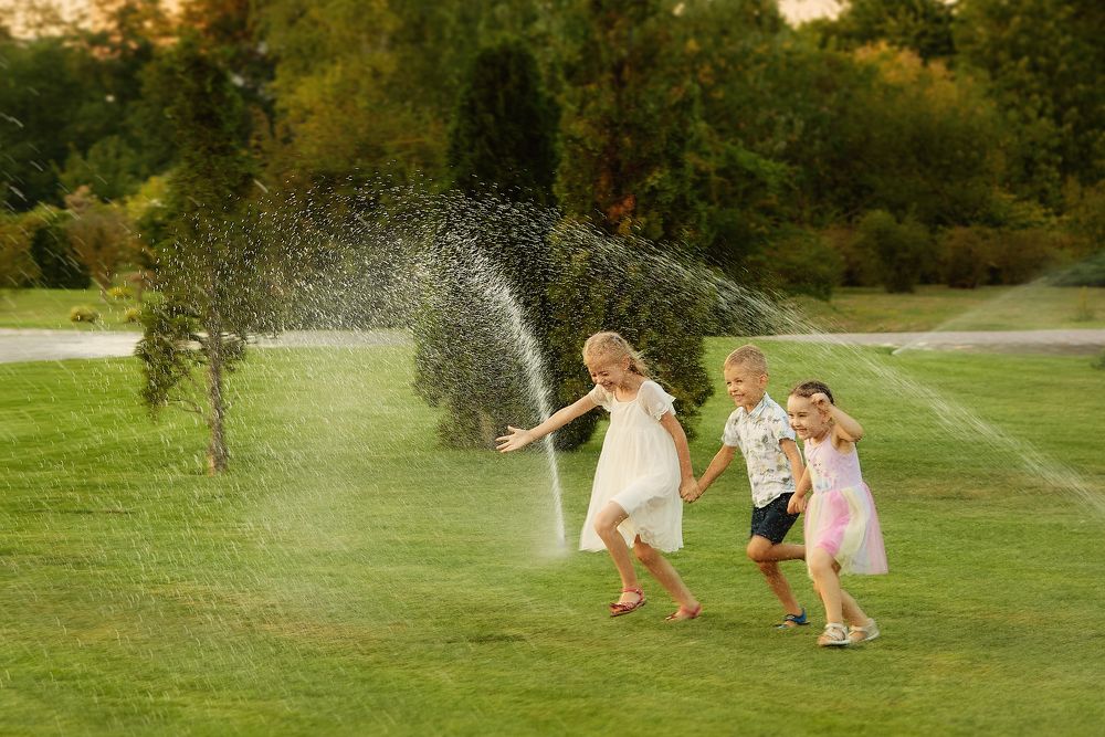 Photograph by Iulian Doroganici