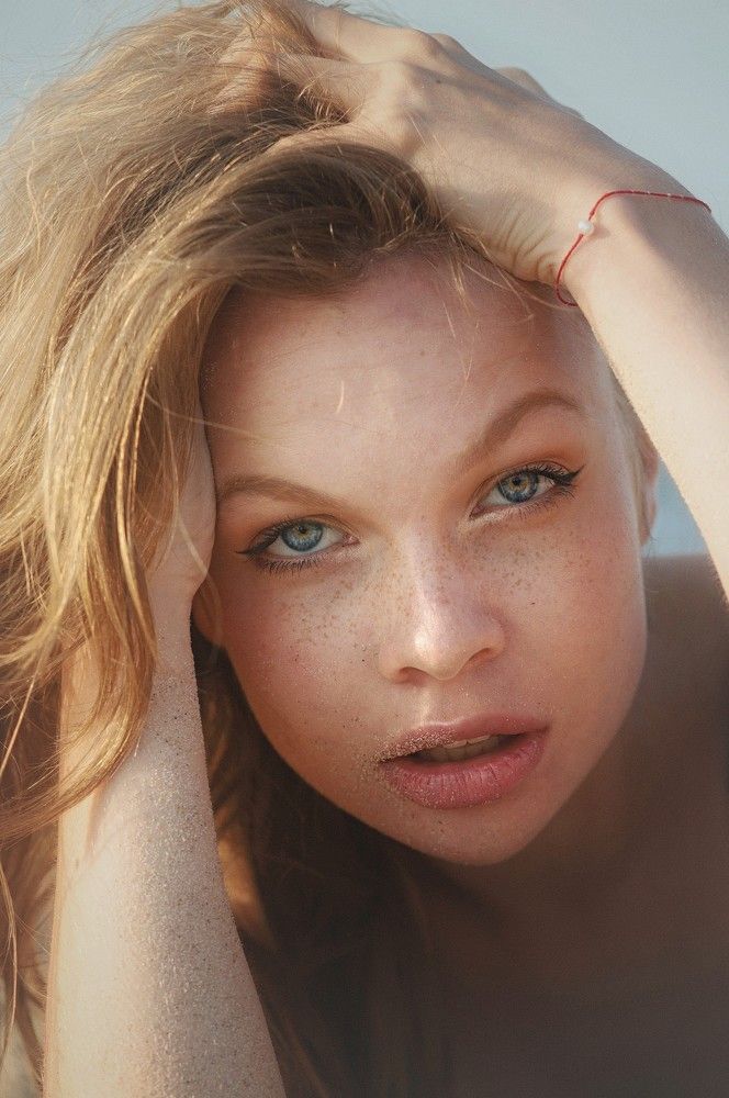 Photograph by Татьяна Максакова