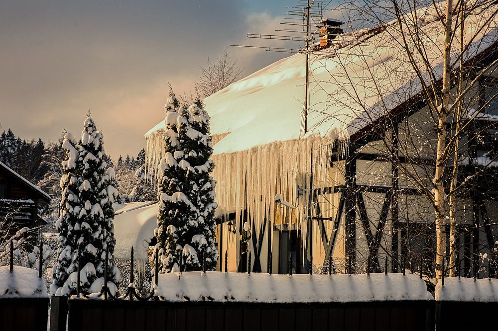 Photograph by Галина Иванова