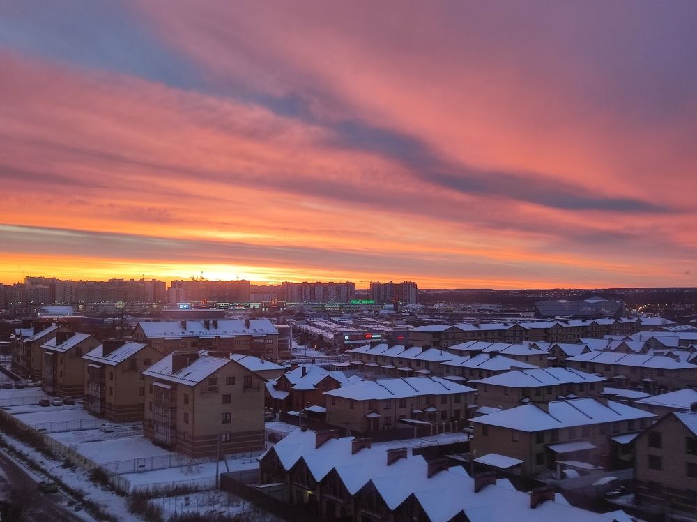 Фотография автора Татьяна