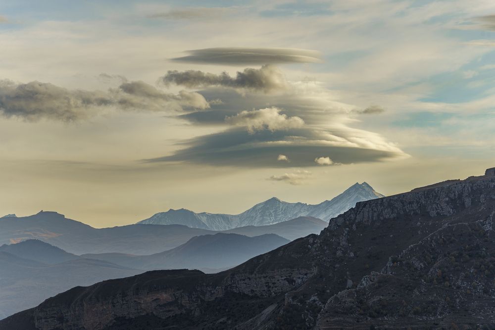 Photograph by Татьяна