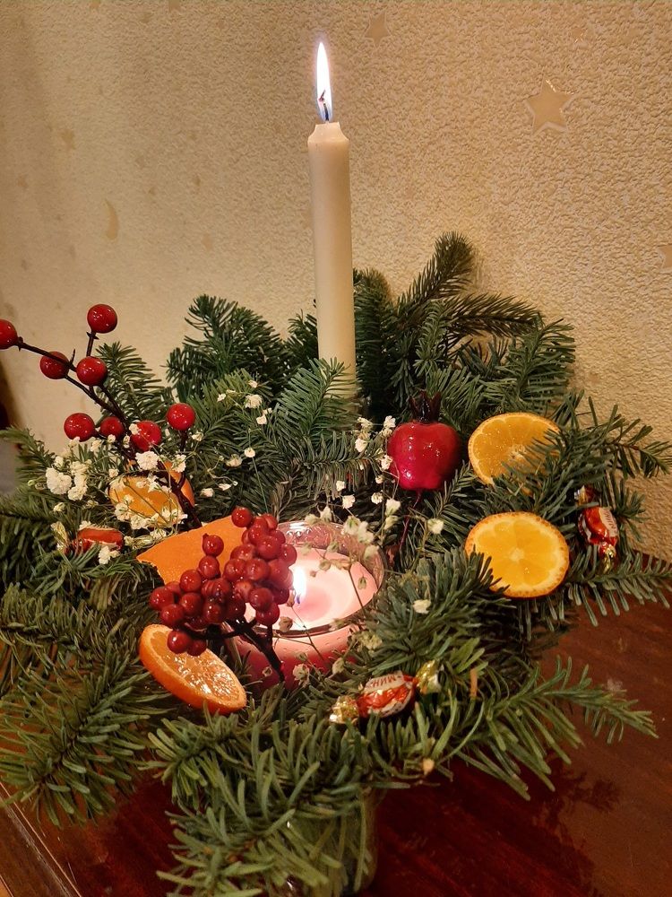 Photograph by Елена Горева