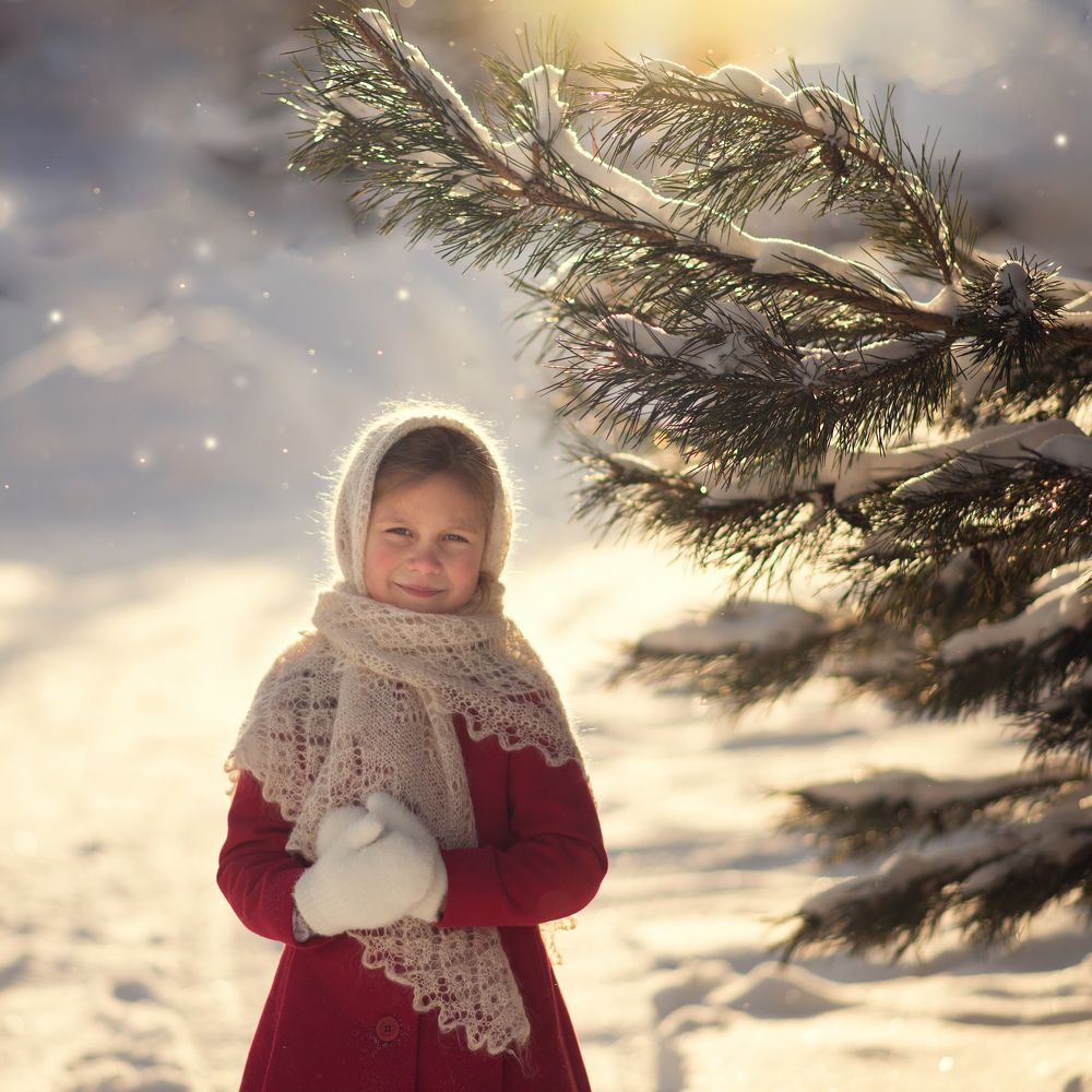 Photograph by Кристина Валиева