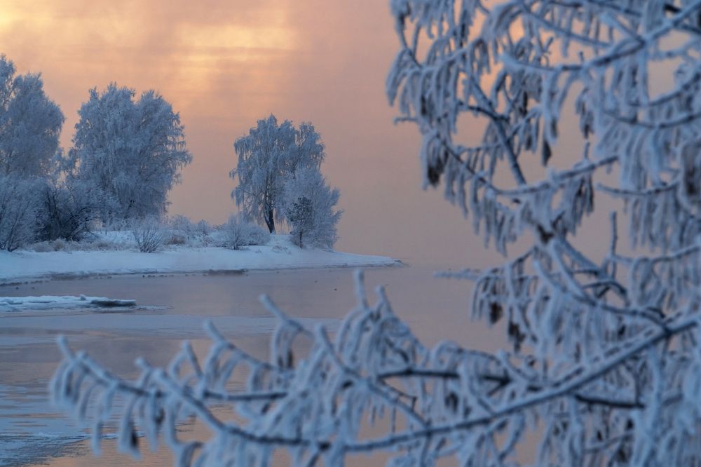 Фотография автора Михаил Тильпунов
