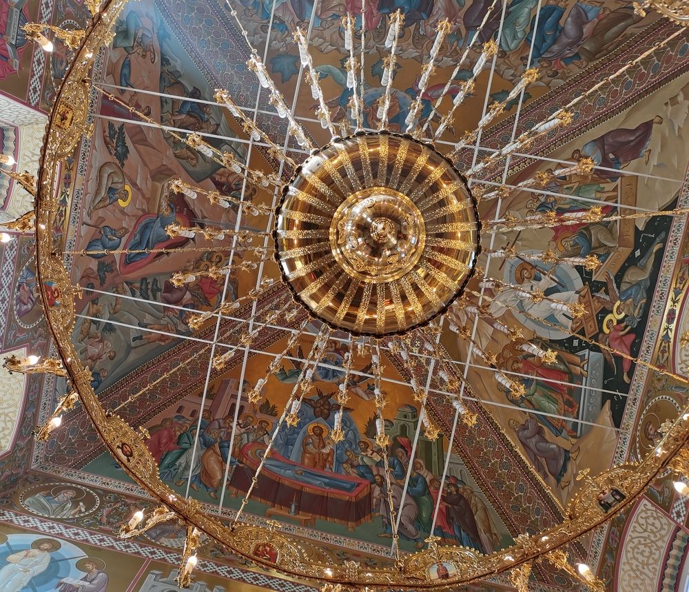 Photograph by Сергей Пушкин