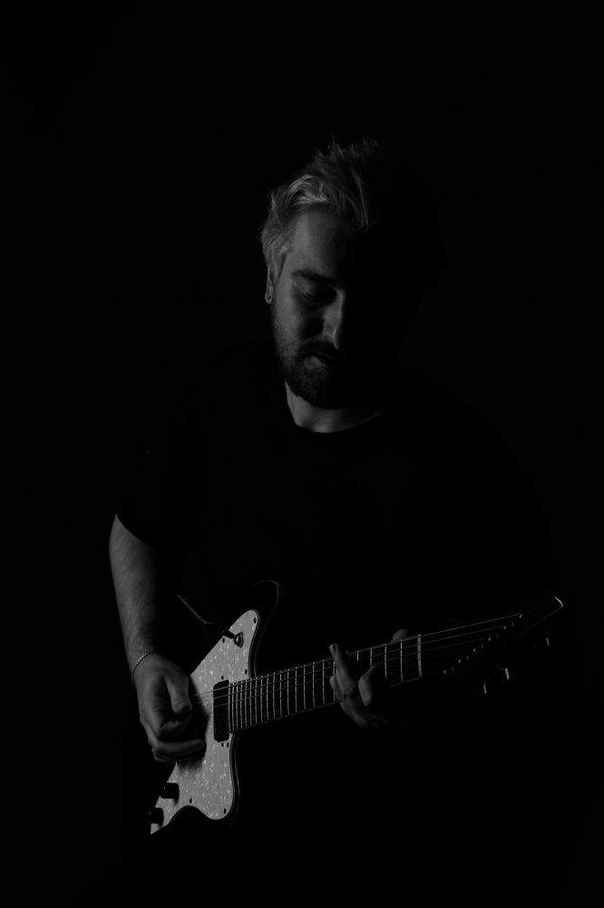 Photograph by Ирина Корнева