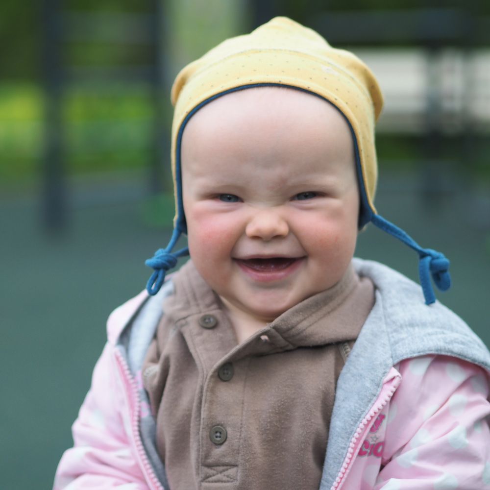 Photograph by Сергей Пушкин