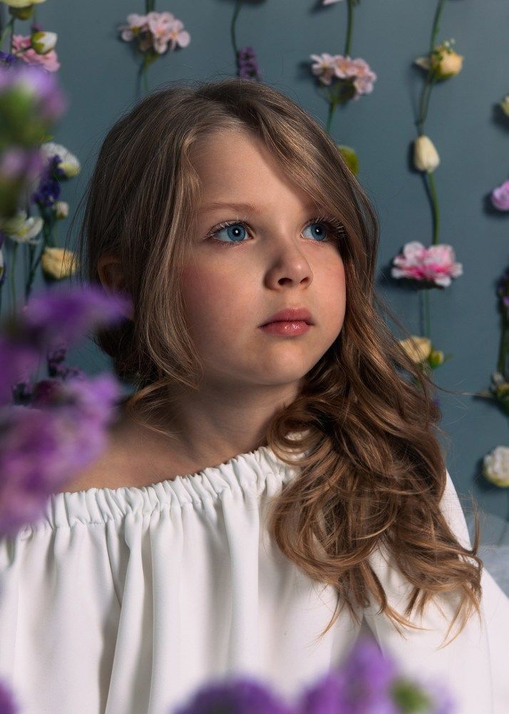 Photograph by Ксения