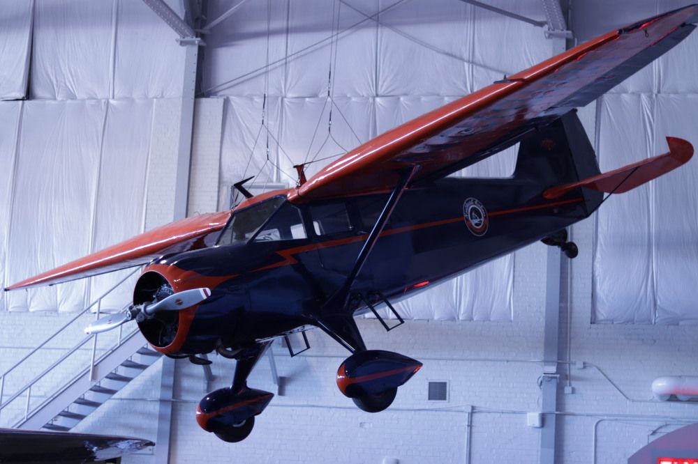 Photograph by Elena Shliachkova