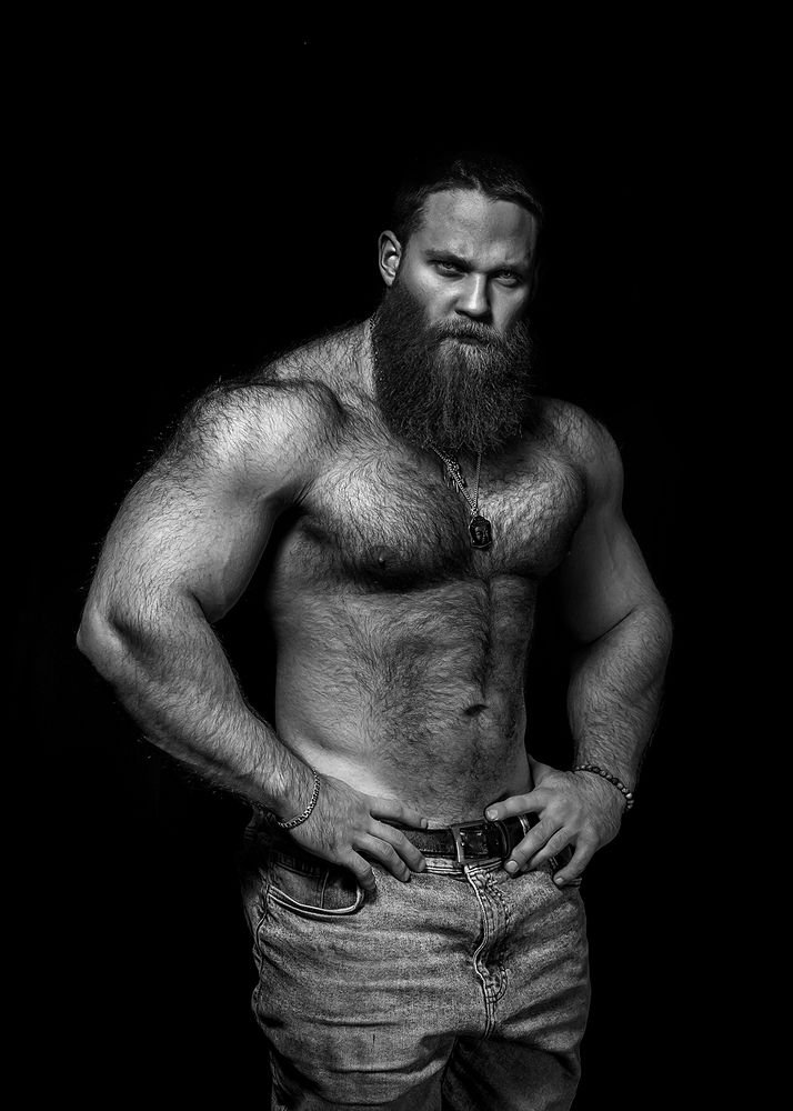 Фотография автора Дмитрий Вавилов