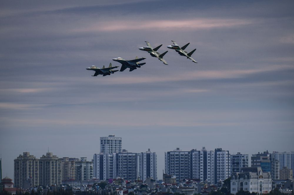 Photograph by long dương