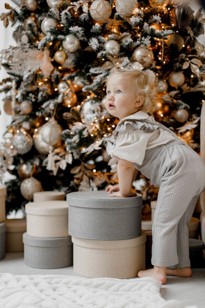 Photograph by Юлия Черепова